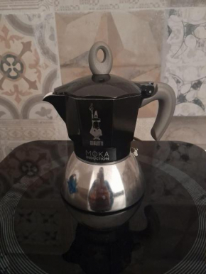 B&B Martini Altamura